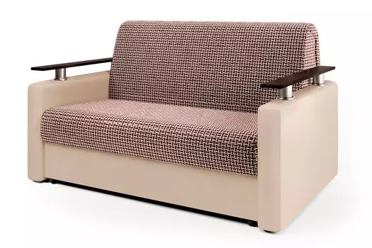 Диван-кровать Шарм