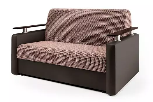 Диван-кровать Шарм