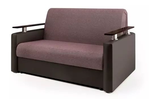 Диван-кровать Шарм