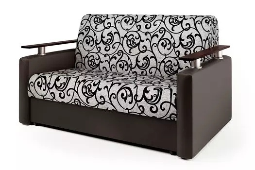 Диван-кровать Шарм