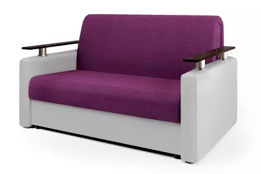 Диван-кровать Шарм