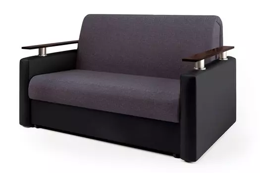 Диван-кровать Шарм