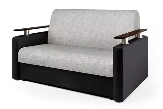 Диван-кровать Шарм