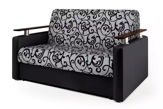 Диван-кровать Шарм