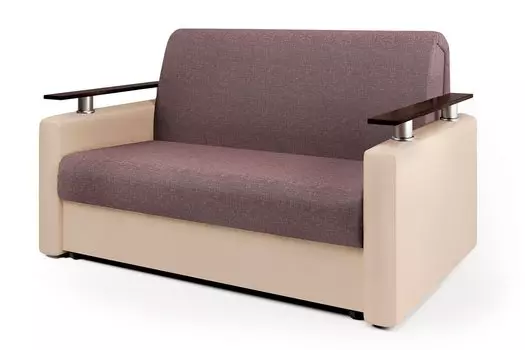 Диван-кровать Шарм