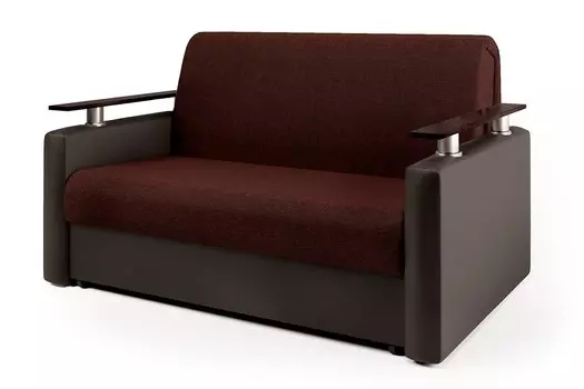 Диван-кровать Шарм