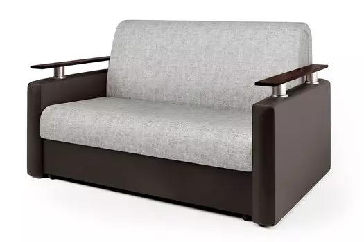 Диван-кровать Шарм