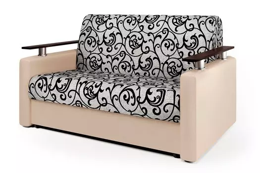 Диван-кровать Шарм