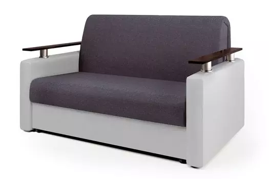 Диван-кровать Шарм