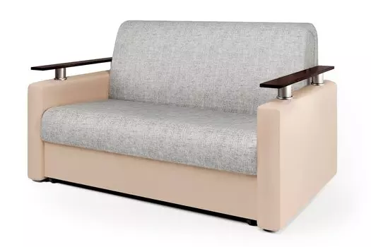 Диван-кровать Шарм