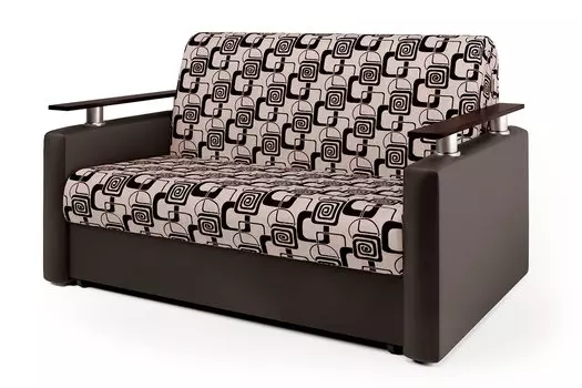 Диван-кровать Шарм