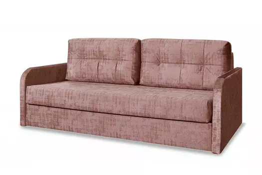 Диван-кровать Шато