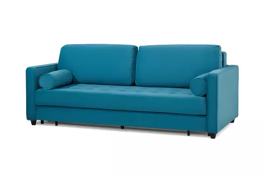 Диван-кровать Шеффилд