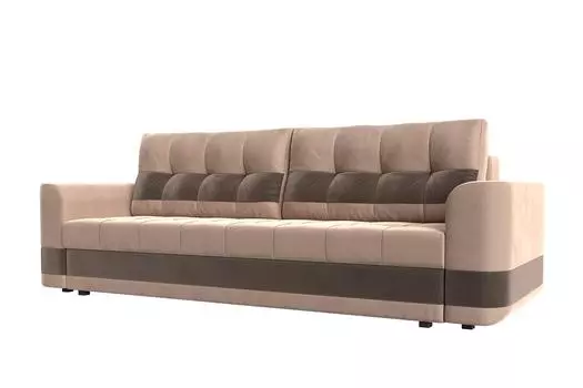 Диван-кровать Шеффилд