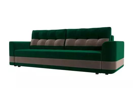 Диван-кровать Шеффилд