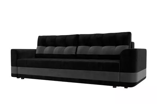 Диван-кровать Шеффилд