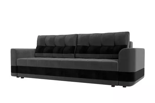 Диван-кровать Шеффилд