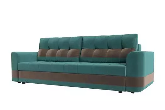 Диван-кровать Шеффилд