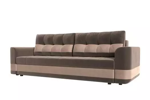 Диван-кровать Шеффилд