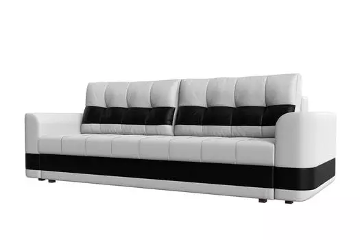 Диван-кровать Шеффилд