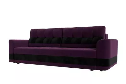 Диван-кровать Шеффилд