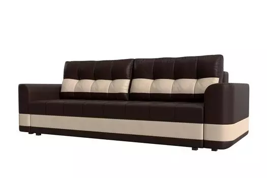 Диван-кровать Шеффилд