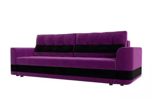 Диван-кровать Шеффилд