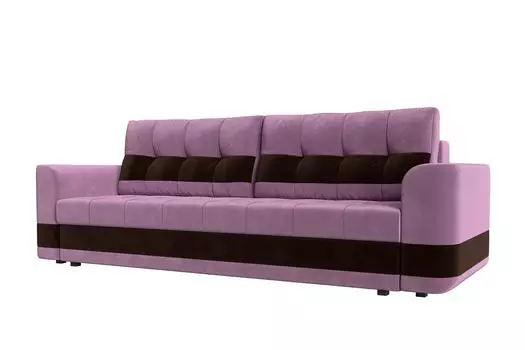 Диван-кровать Шеффилд