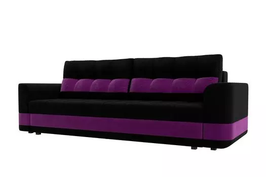 Диван-кровать Шеффилд