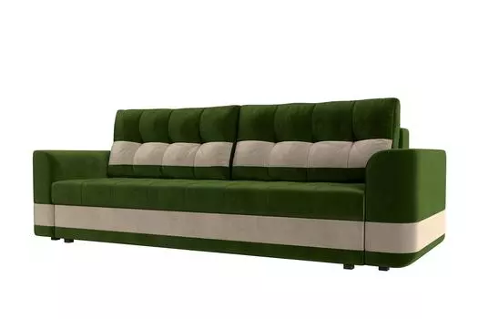 Диван-кровать Шеффилд