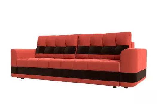 Диван-кровать Шеффилд