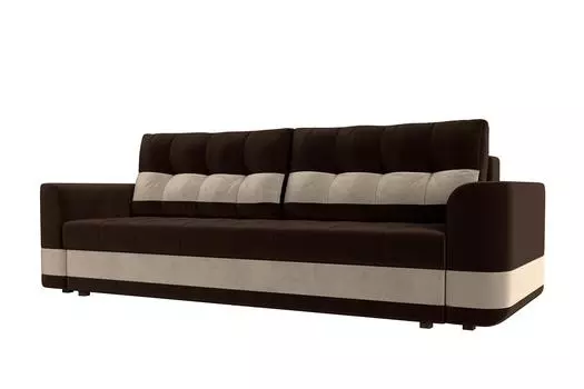 Диван-кровать Шеффилд