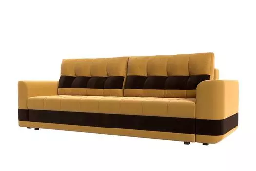 Диван-кровать Шеффилд