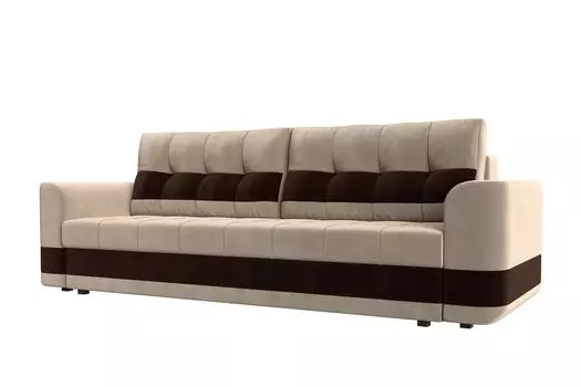 Диван-кровать Шеффилд