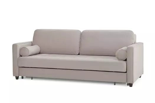 Диван-кровать Шеффилд