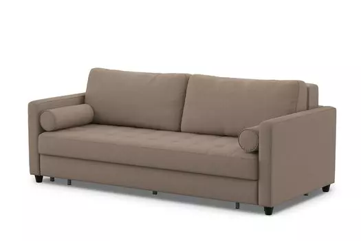 Диван-кровать Шеффилд