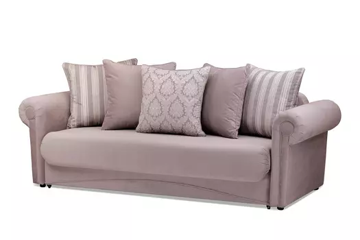 Диван-кровать Шеридан Стандарт