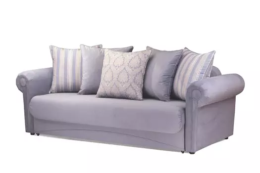 Диван-кровать Шеридан Стандарт