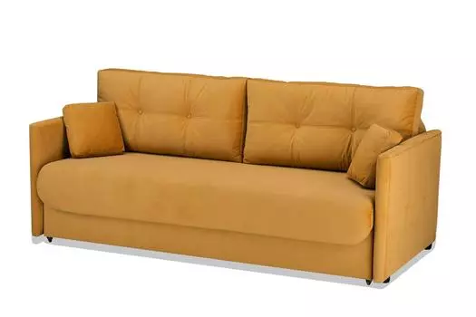 Диван-кровать Шерлок