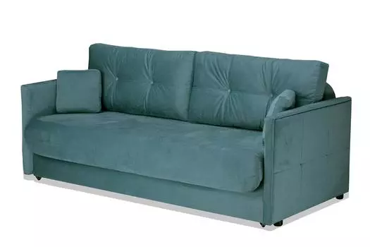 Диван-кровать Шерлок