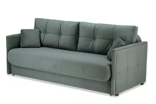 Диван-кровать Шерлок