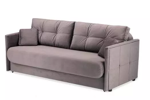 Диван-кровать Шерлок