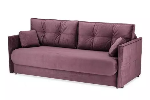 Диван-кровать Шерлок