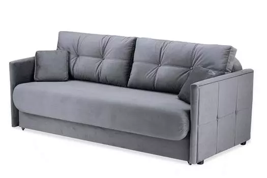 Диван-кровать Шерлок