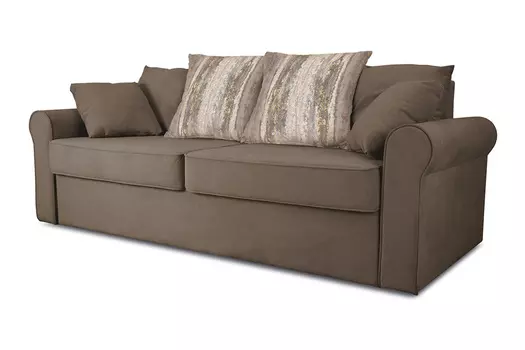 Диван-кровать Шерри