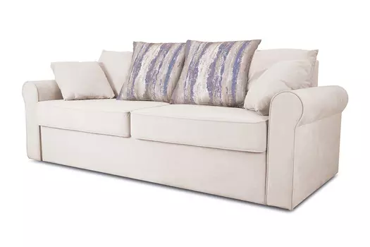 Диван-кровать Шерри