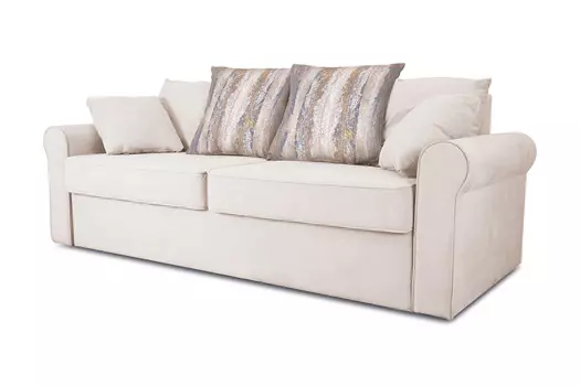 Диван-кровать Шерри