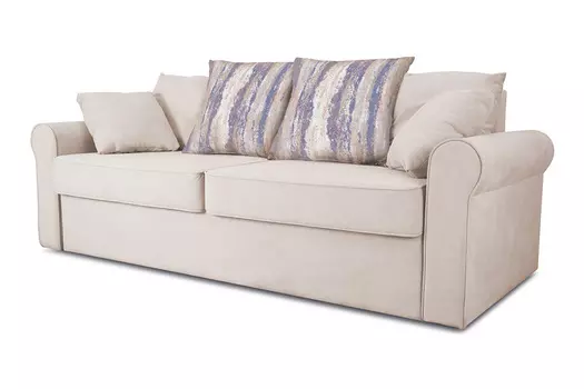 Диван-кровать Шерри