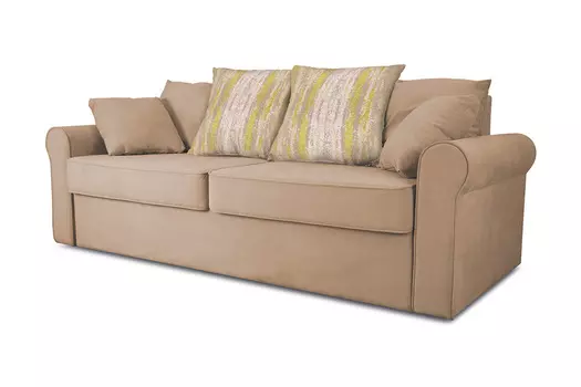 Диван-кровать Шерри