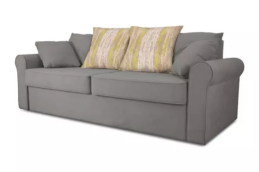 Диван-кровать Шерри